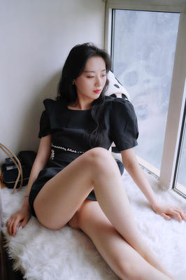 关于缠绵照片完整版本