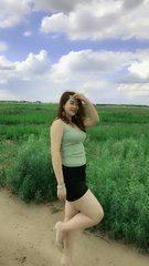 关于午后约会unmodified